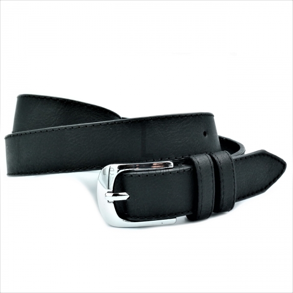 Дитячий ремінь (дівчинка)