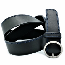 Ремінь жіночий