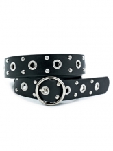 Жіночий пасок