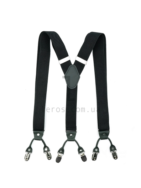 Підтяжки 3,5 Y