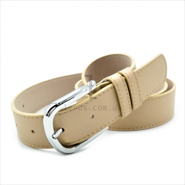 Жіночий пасок