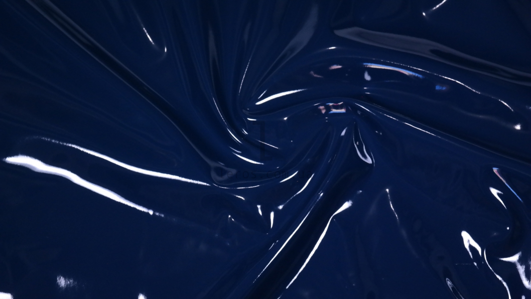 Шкірзамінник (екошкіра)