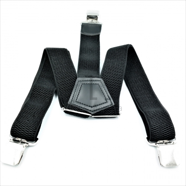 Підтяжки 4 Y