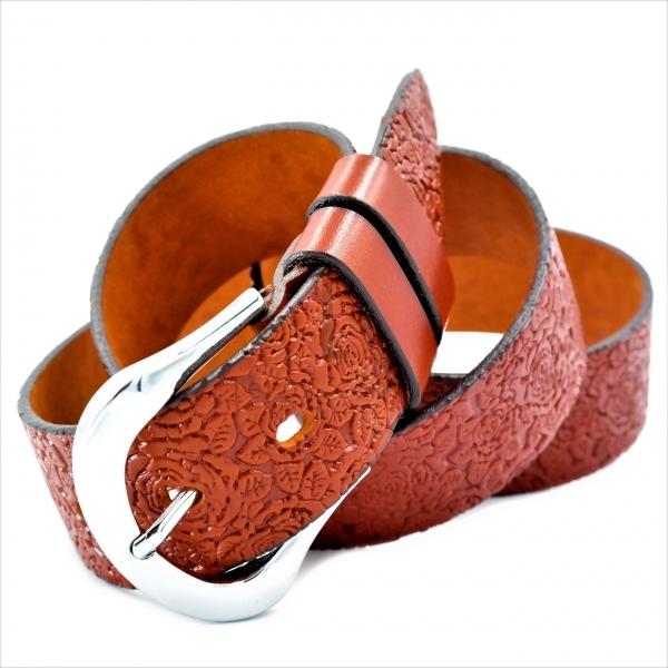 Ремінь жіночий