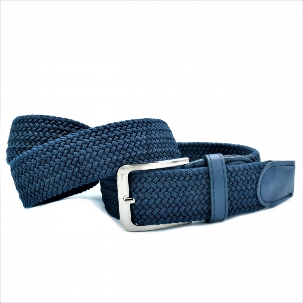 Унісекс гумка