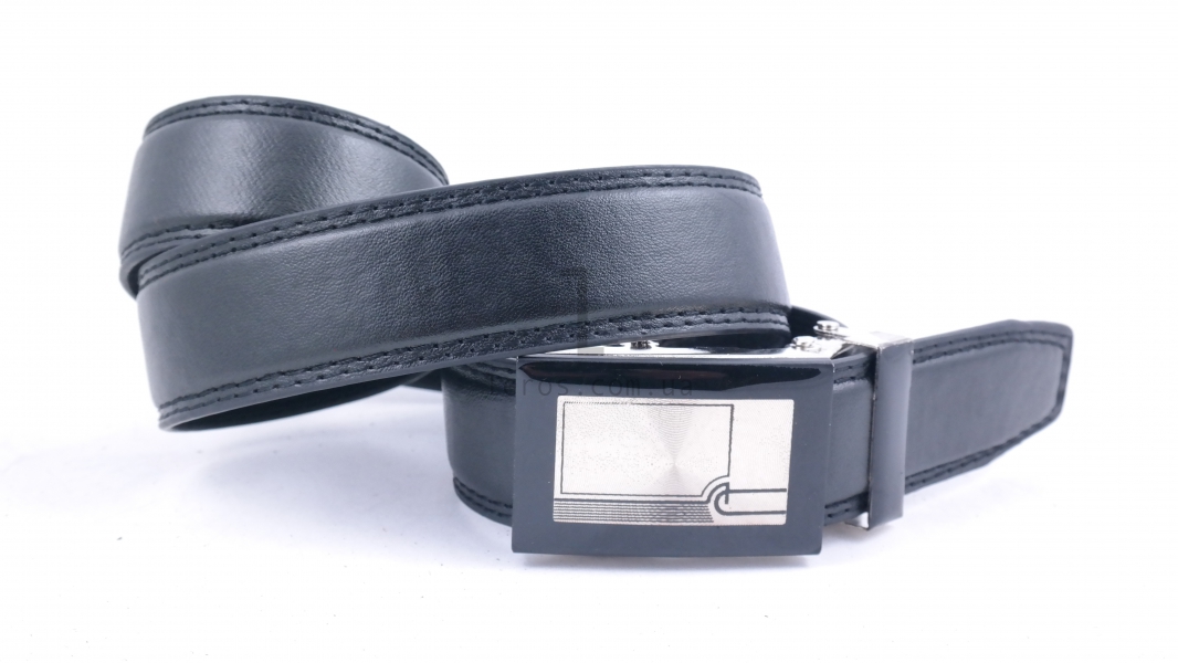 Дитячий ремінь 3 см