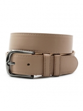 Жіночий пасок