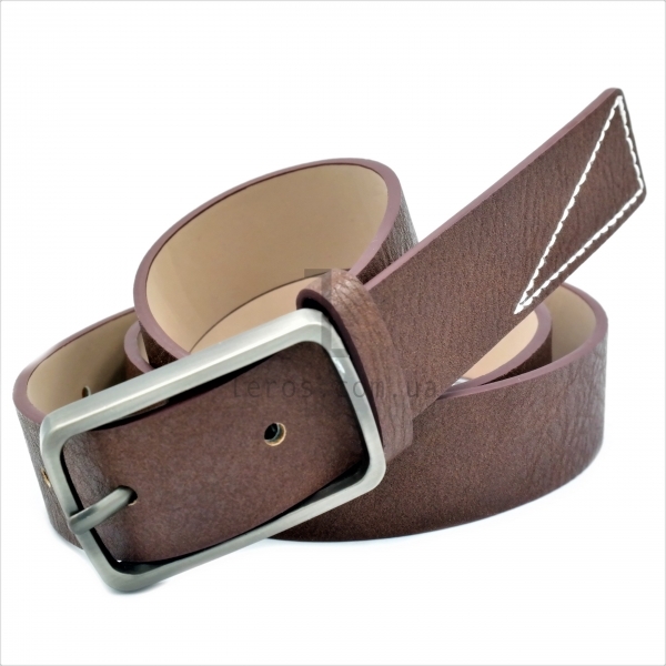 Жіночий пасок