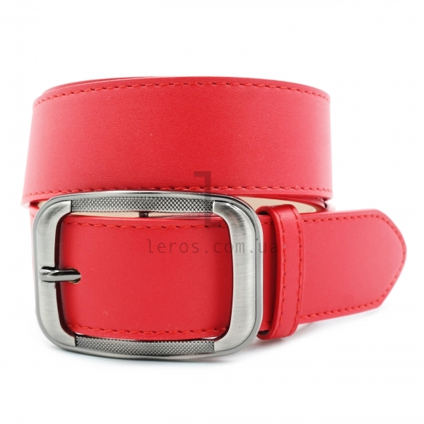 Ремінь жіночий