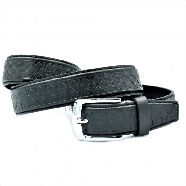 Дитячий ремінь 3 див.