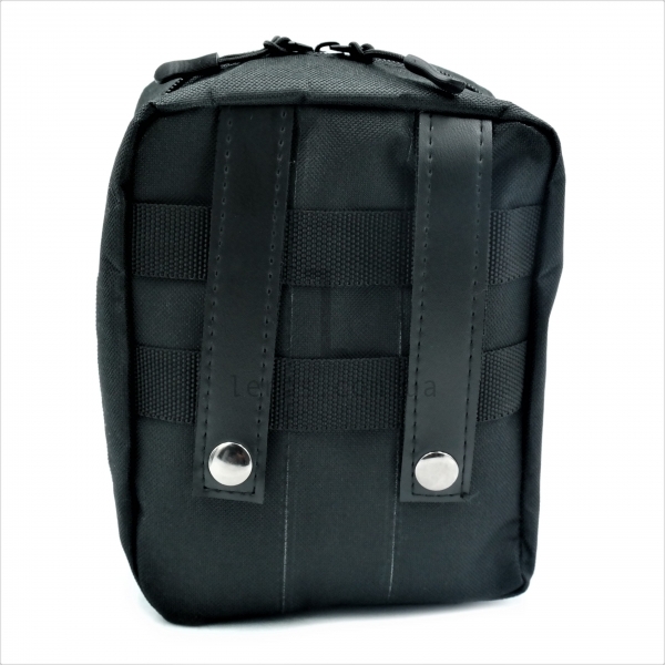 Аптечка тактична без наповнення