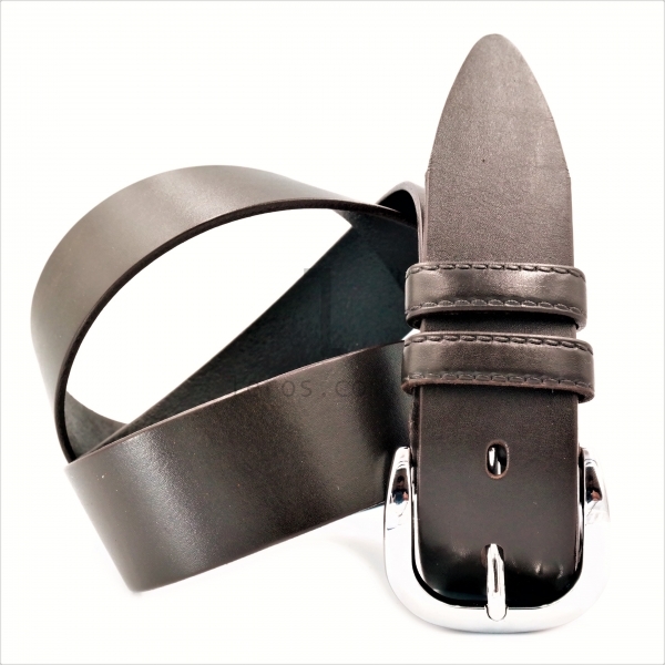 Ремінь жіночий