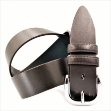 Ремінь жіночий