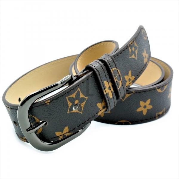 Жіночий пасок