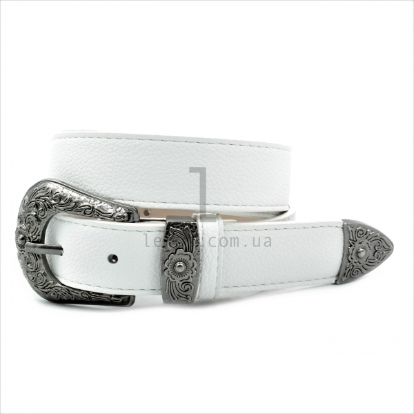 Жіночий пасок