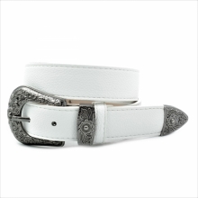 Жіночий пасок