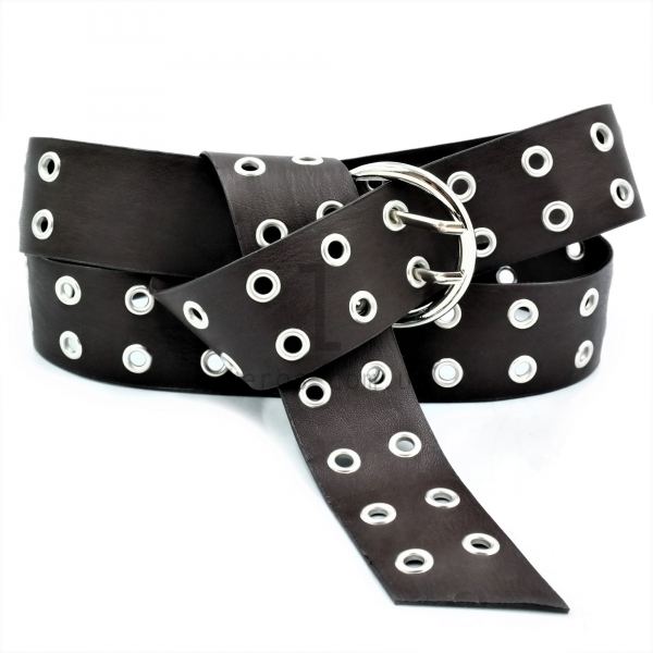 Ремінь жіночий