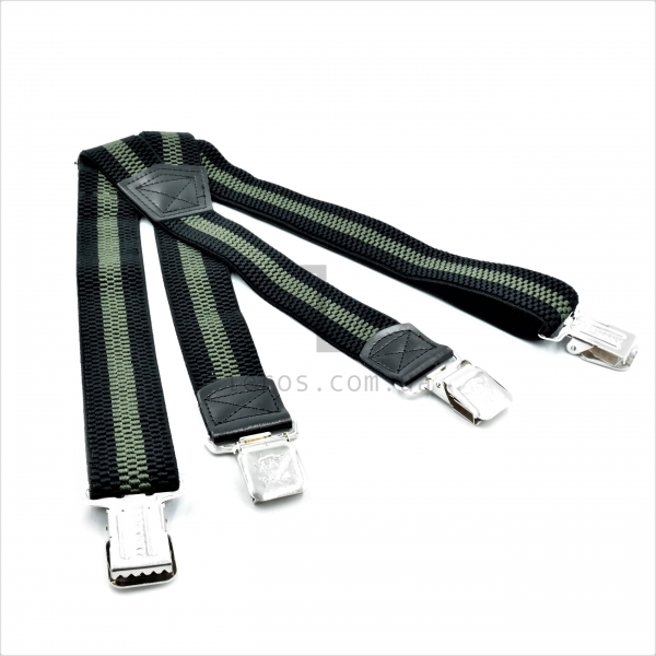 Підтяжки 4 Х