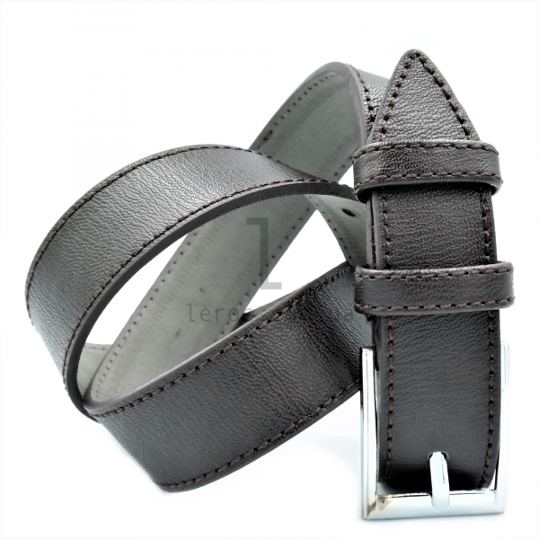 Дитячий ремінь 3 див.