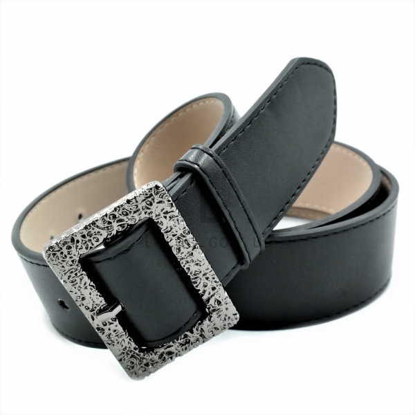 Ремінь жіночий