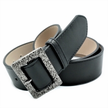 Ремінь жіночий