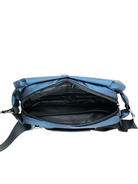 Сумка-слінг (бананка)