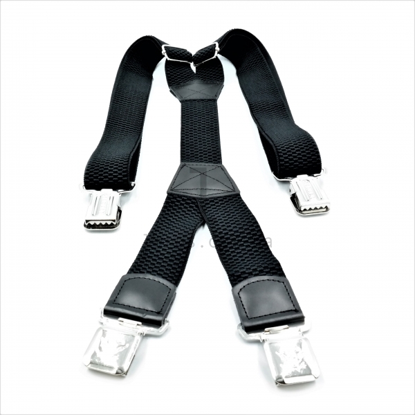 Підтяжки 4 Х