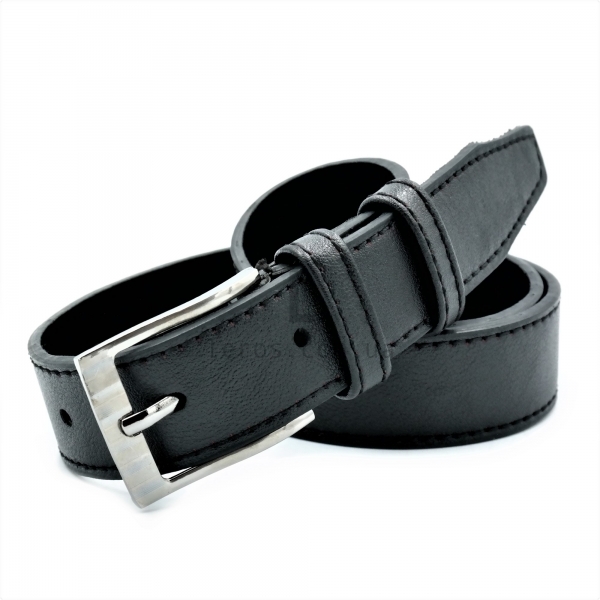 Дитячий ремінь 3 див.