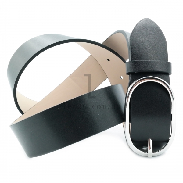 Жіночий пасок