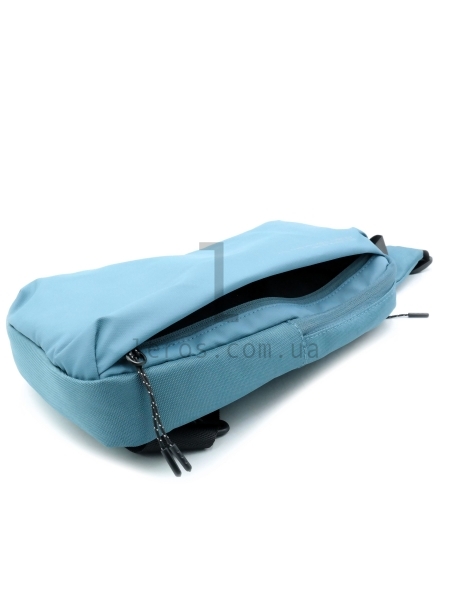 Сумка-слінг