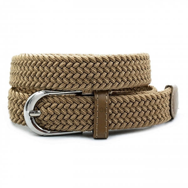 Ремінь гумка