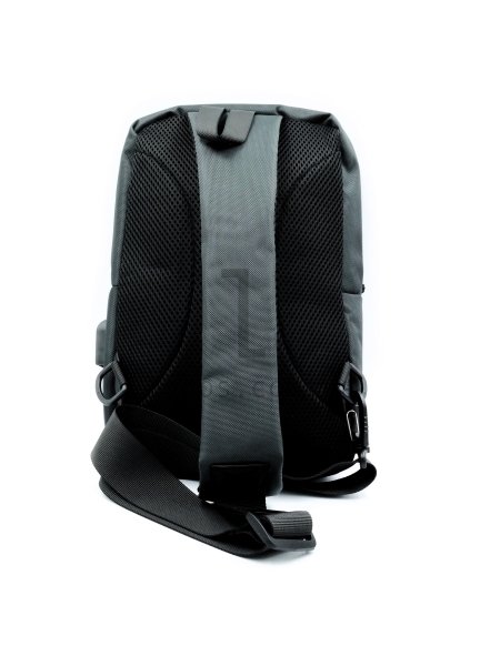 Сумка-слінг