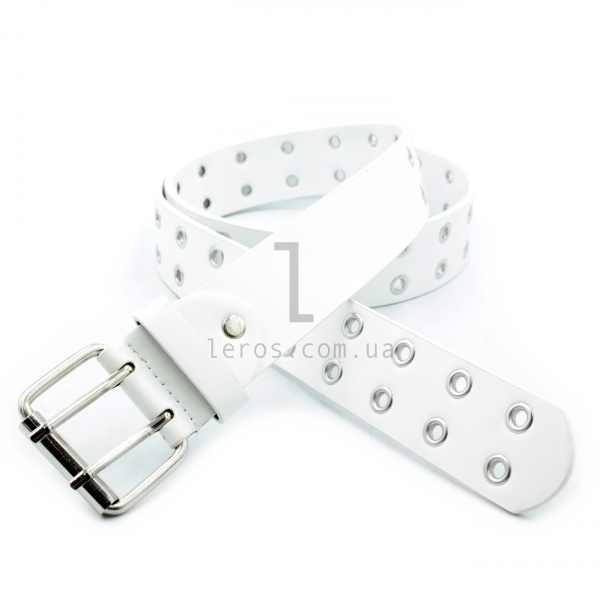 Ремінь жіночий