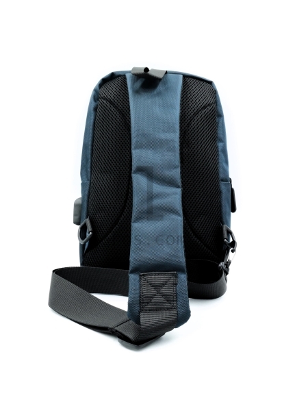 Сумка-слінг