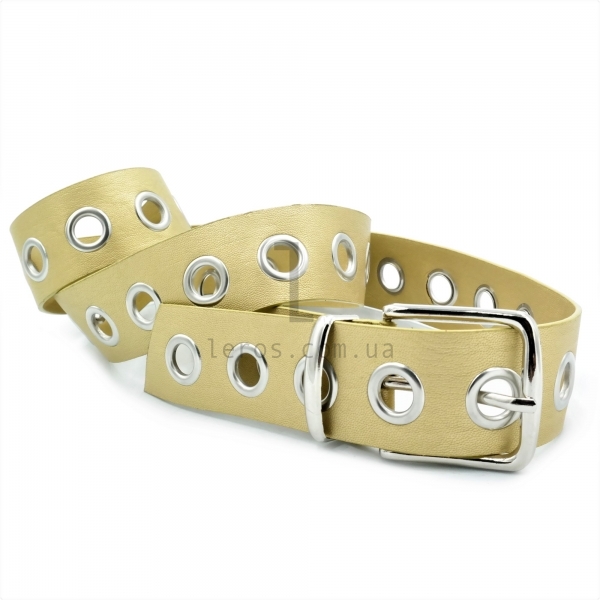 Ремінь жіночий
