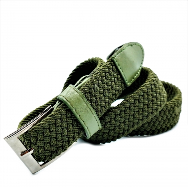 Дитяча гумка унісекс