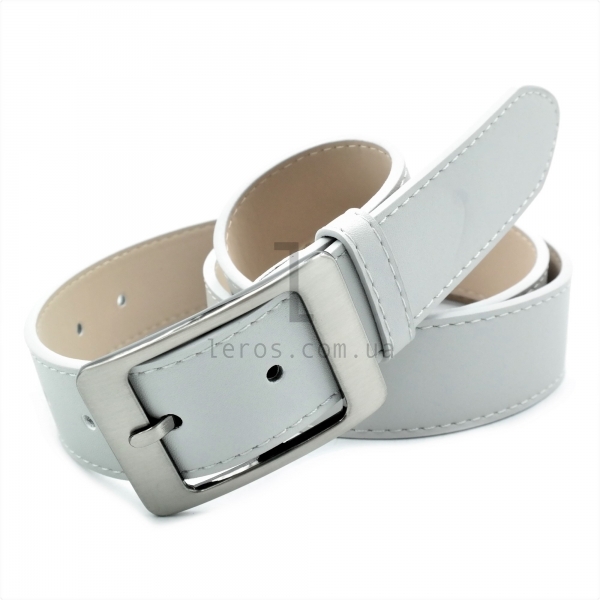 Жіночий пасок