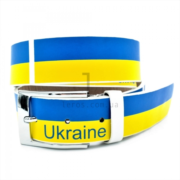 Жіночий пасок