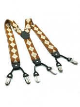 Підтяжки 3,5 Y