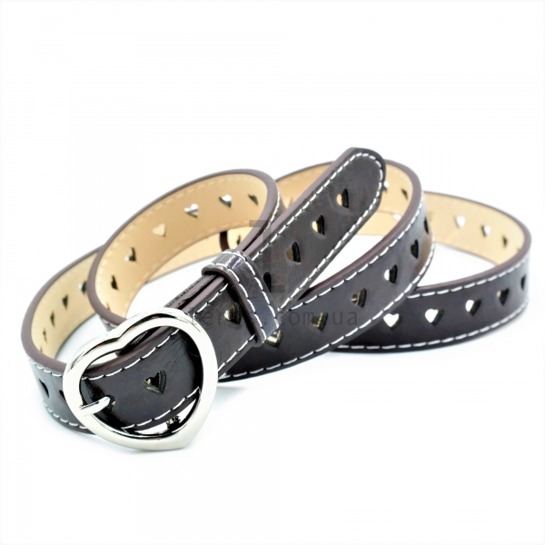 Жіночий пасок