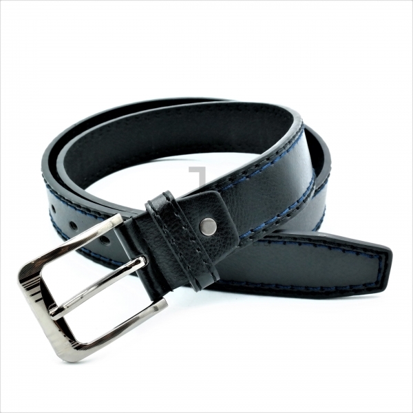 Чоловічий ремінь