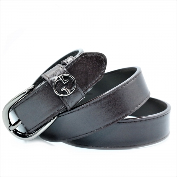 Жіночий пасок