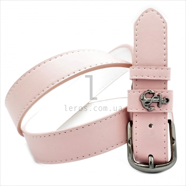 Жіночий пасок