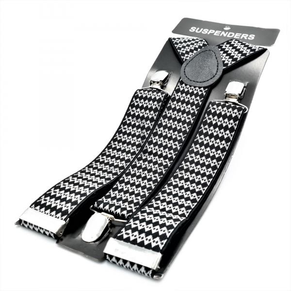 Підтяжки 3,5 Y