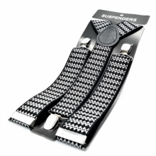 Підтяжки 3,5 Y