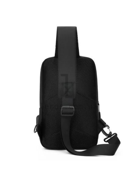 Сумка-слінг