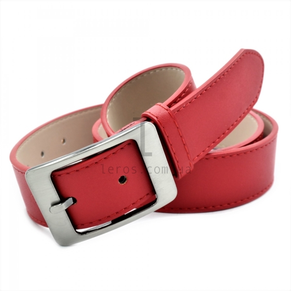 Жіночий пасок