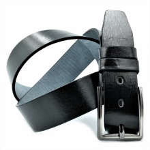 Чоловічий ремінь