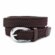 Ремінь гумка