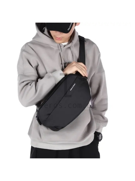 Сумка-слінг